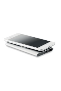 Image produit Image produit