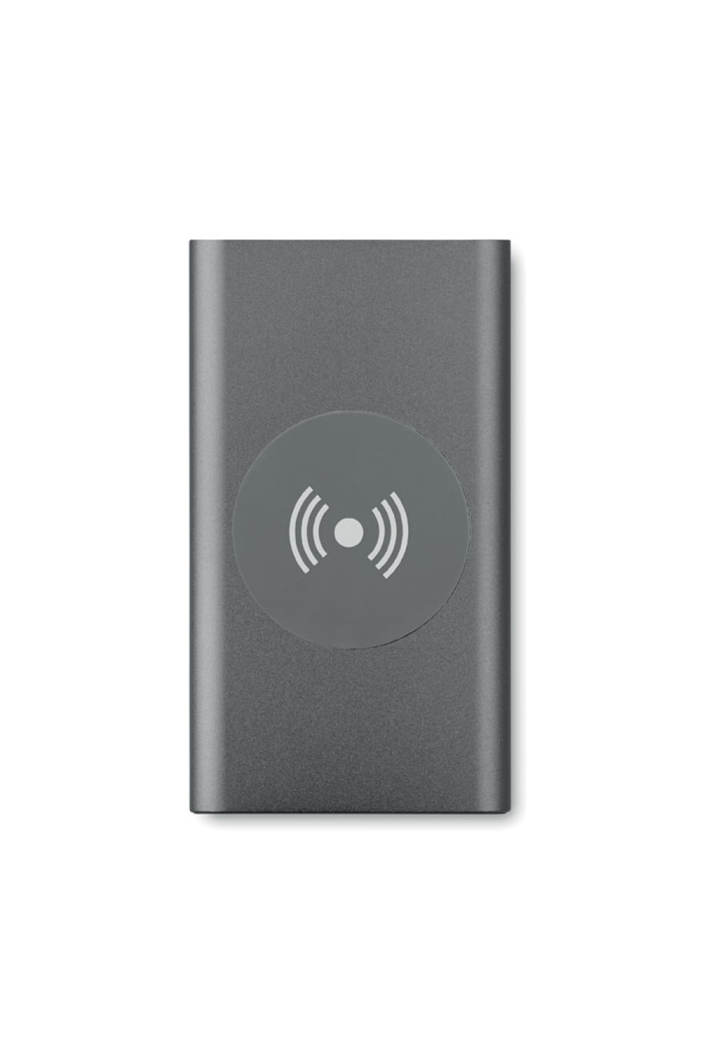 Image produit Image produit