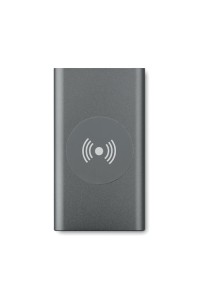 Image produit Image produit