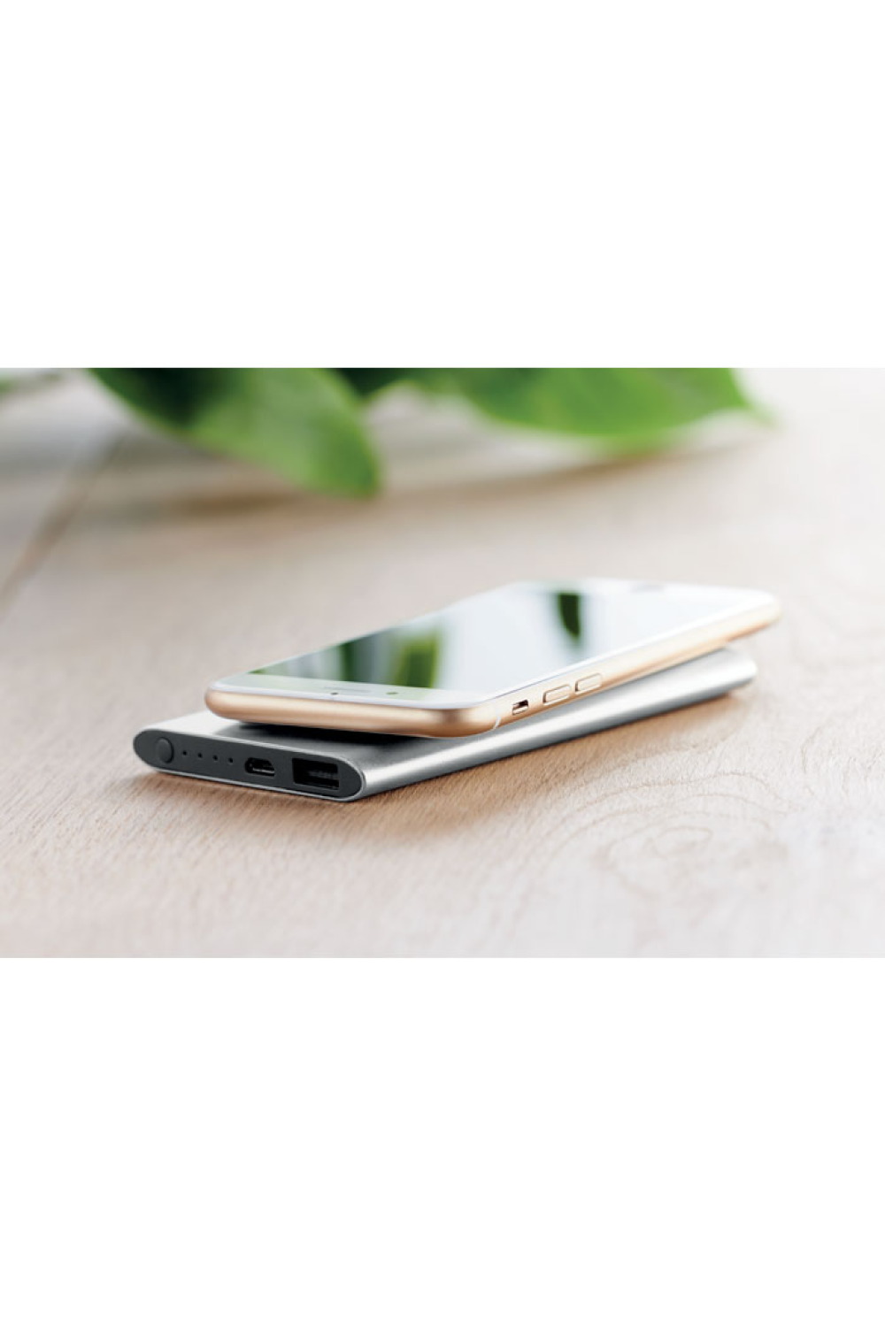 Image produit Image produit