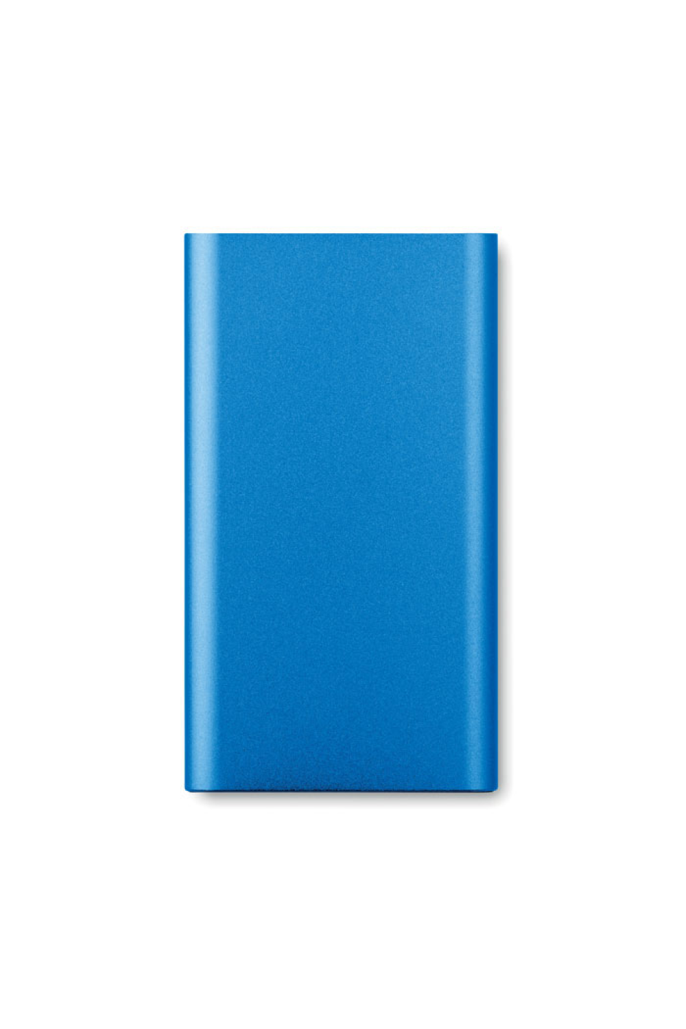 Image produit Image produit