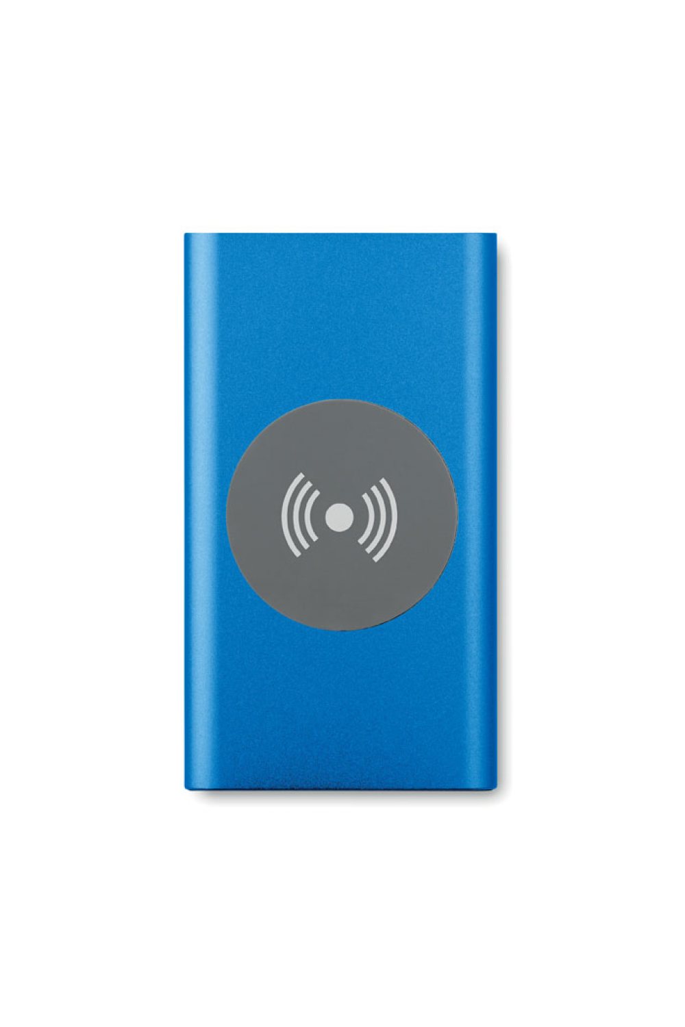 Image produit Image produit