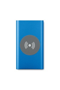 Image produit Image produit