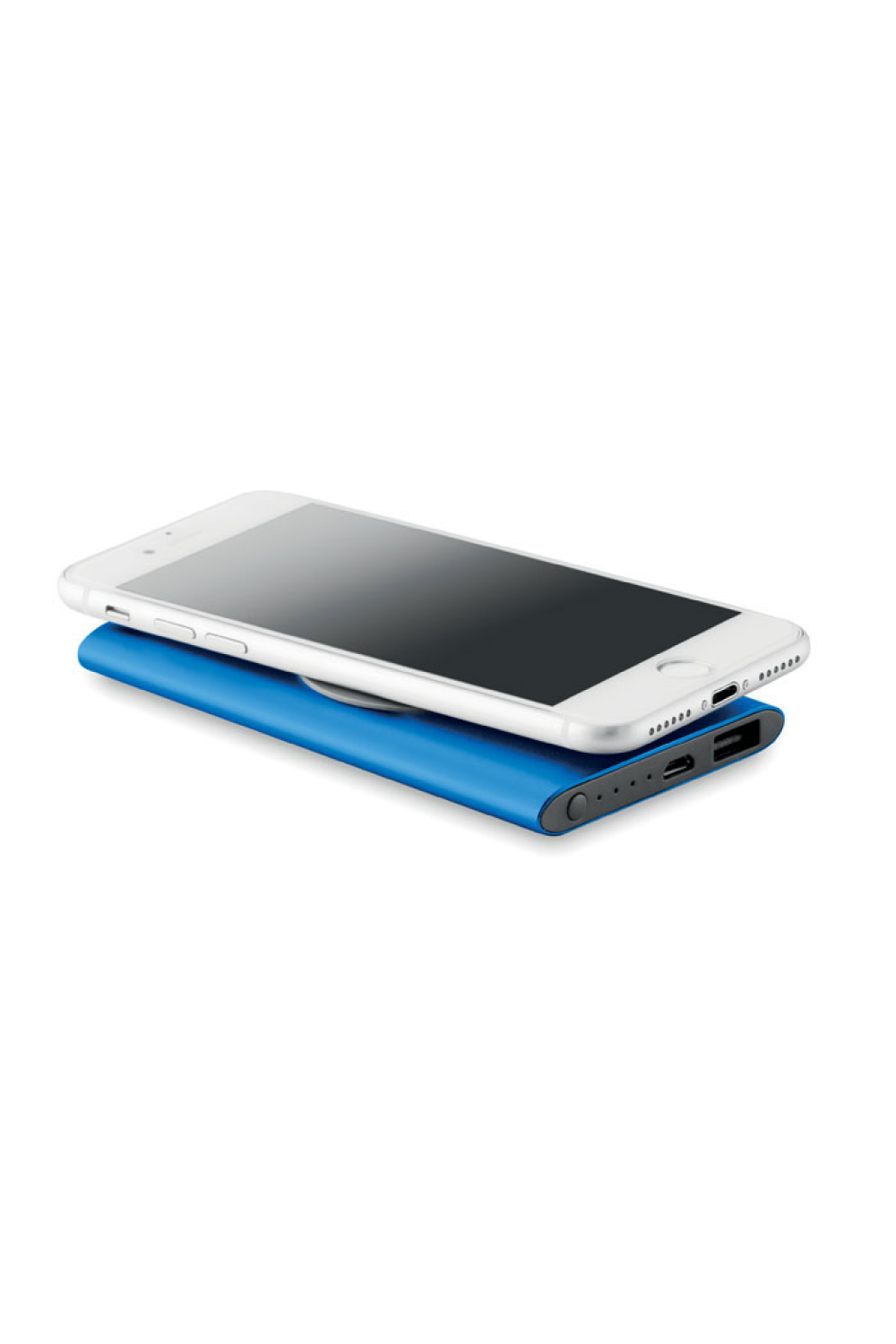 Image produit Image produit