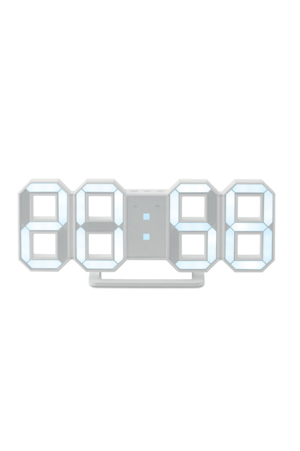 Image produit Image produit