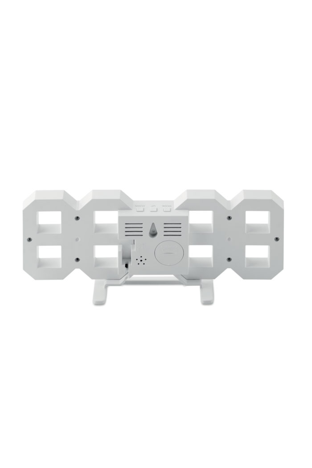 Image produit Image produit