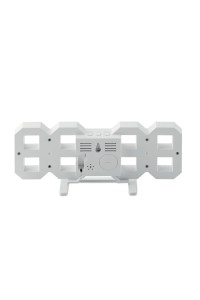 Image produit Image produit