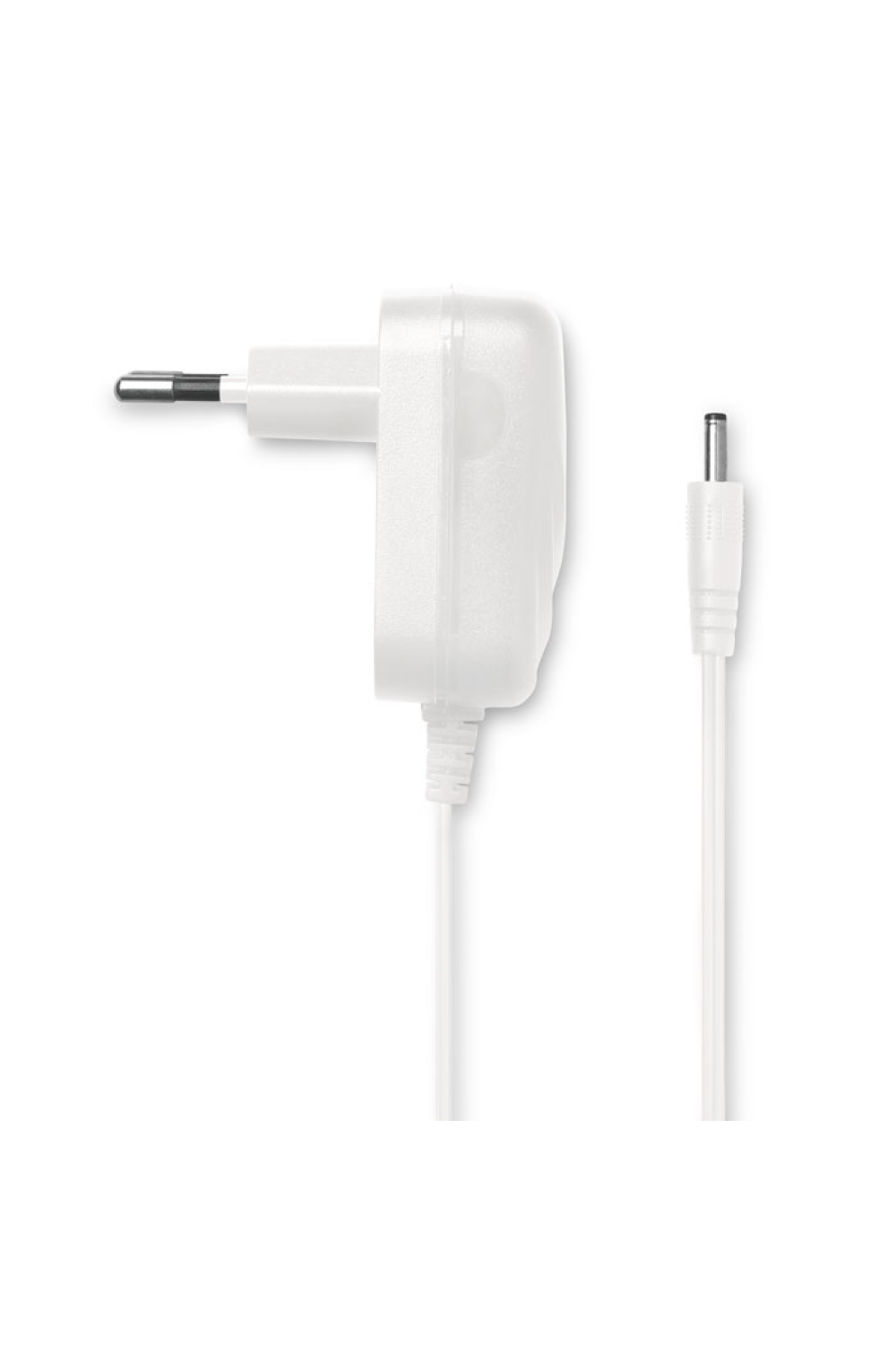 Image produit Image produit