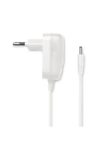 Image produit Image produit