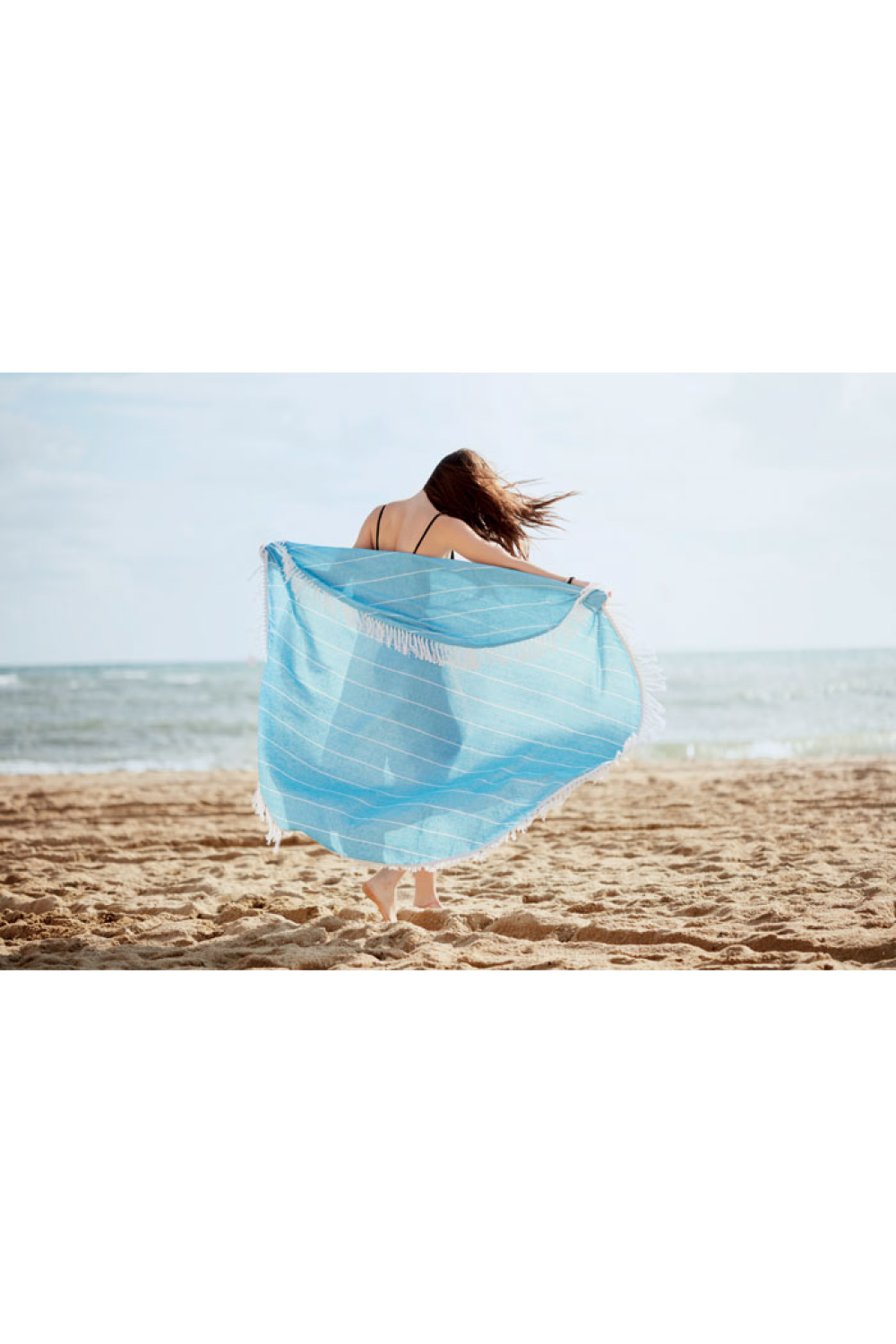 Image produit Image produit