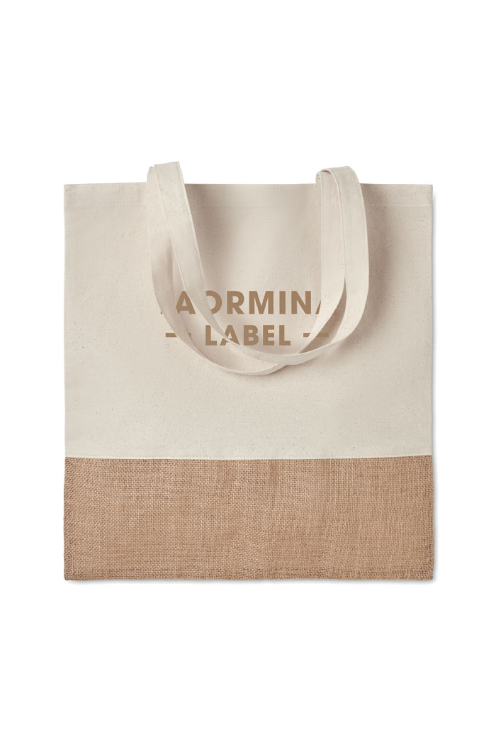 Image produit Image produit