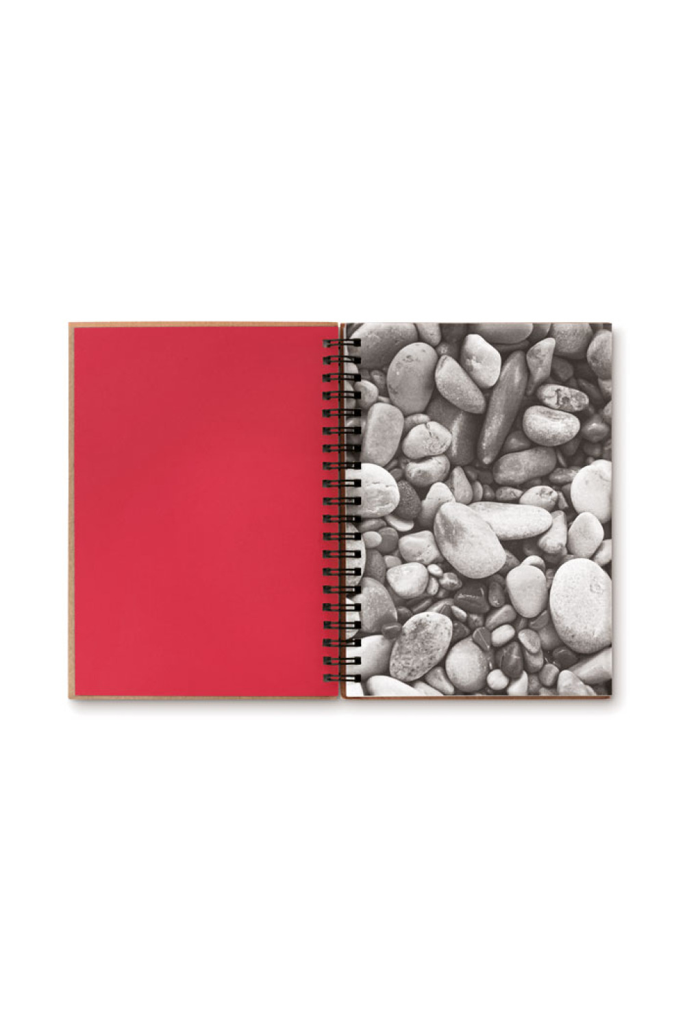 Image produit Image produit