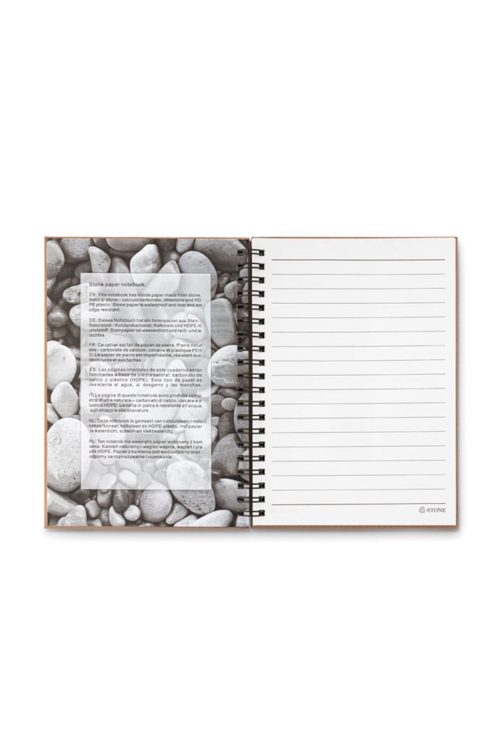 Image produit Image produit