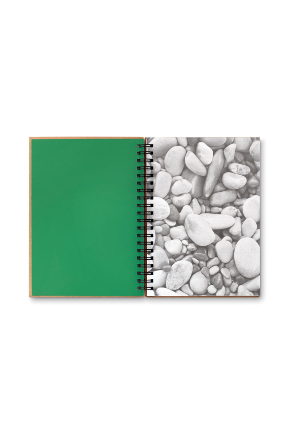 Image produit Image produit