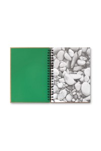 Image produit Image produit