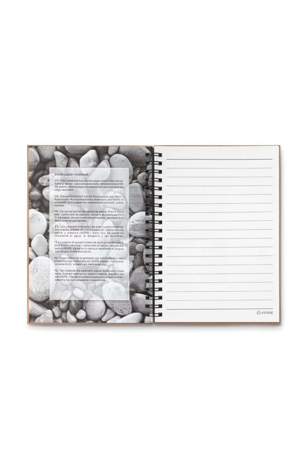 Image produit Image produit