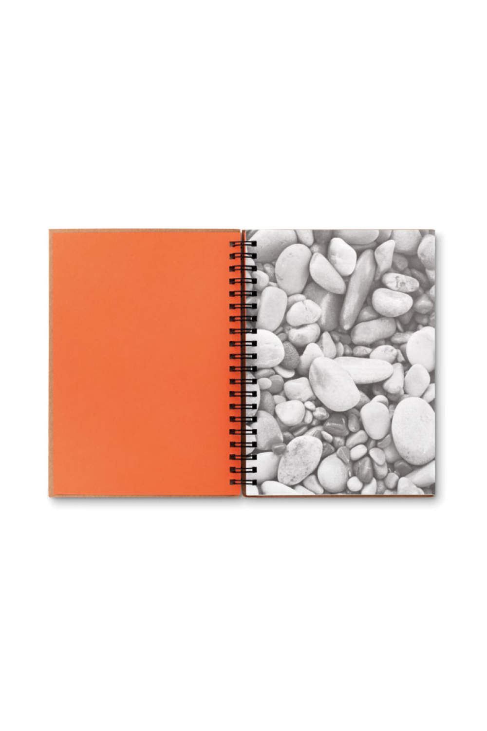 Image produit Image produit