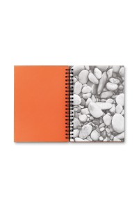 Image produit Image produit