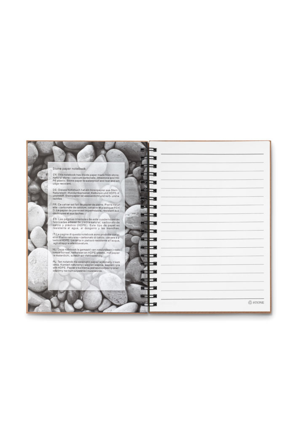 Image produit Image produit