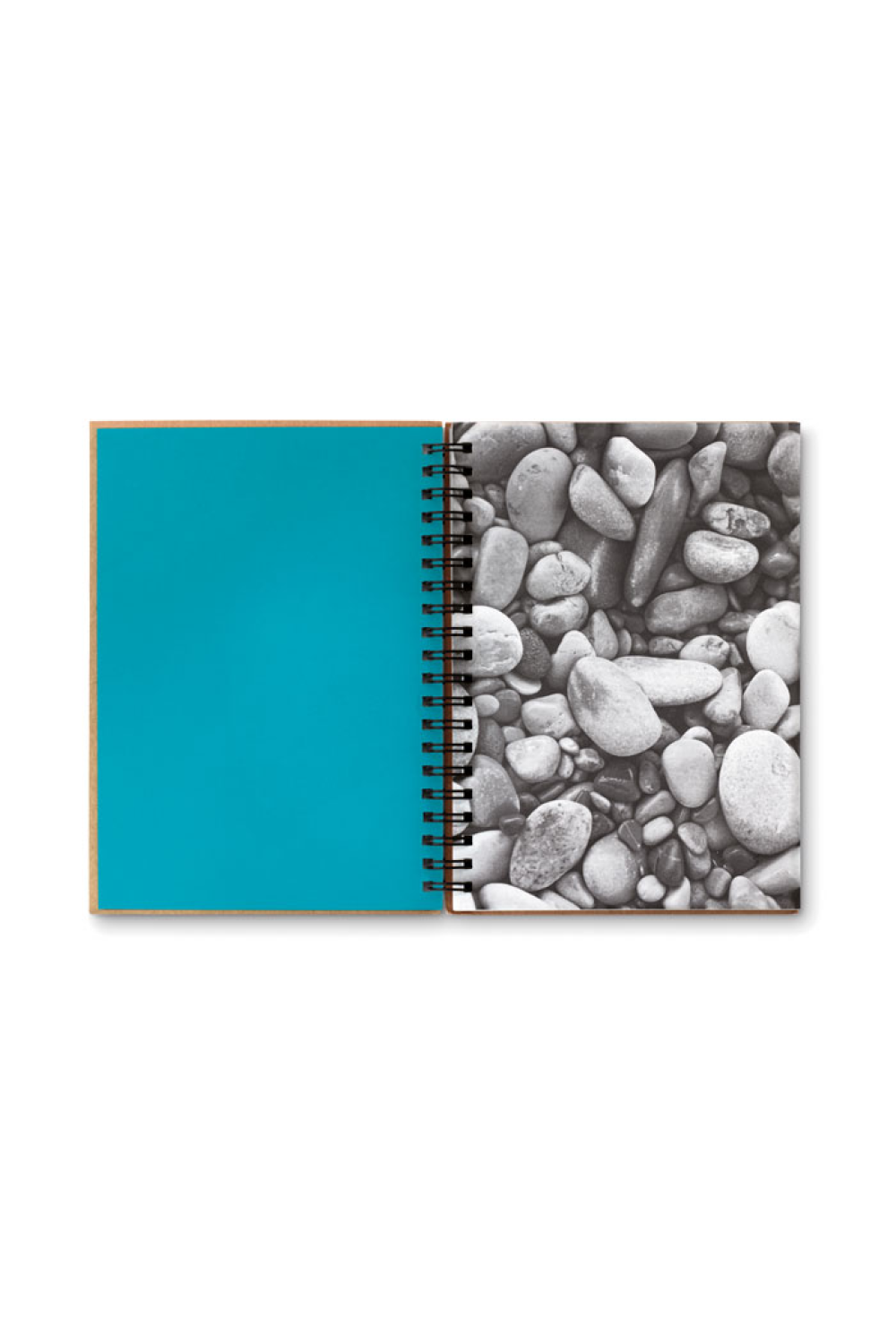 Image produit Image produit