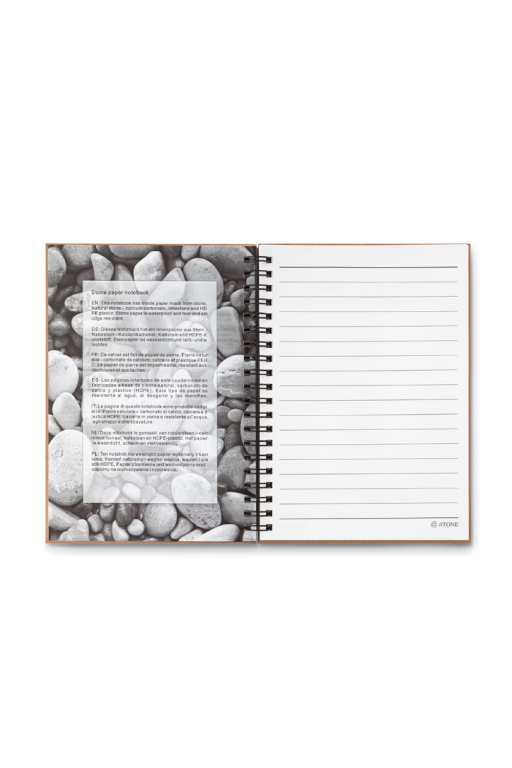 Image produit Image produit