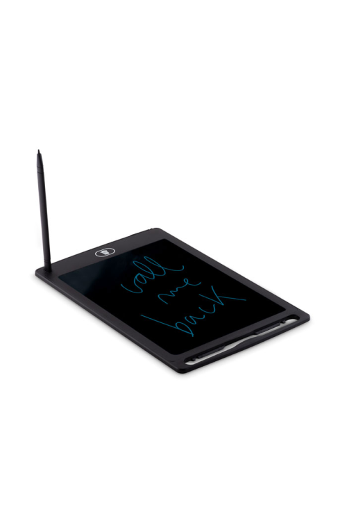 Tablette d'écriture écran LCD 8