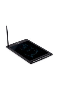 Tablette d'écriture écran LCD 8