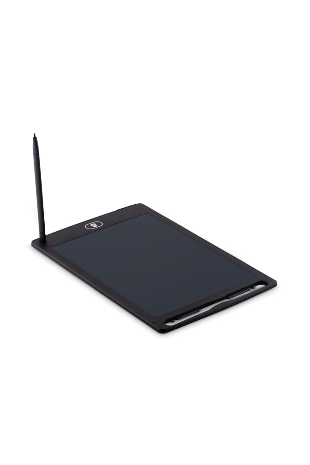 Image produit Image produit