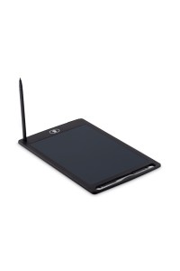 Image produit Image produit