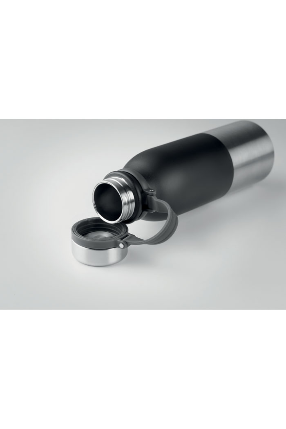 Image produit Image produit