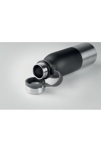 Image produit Image produit