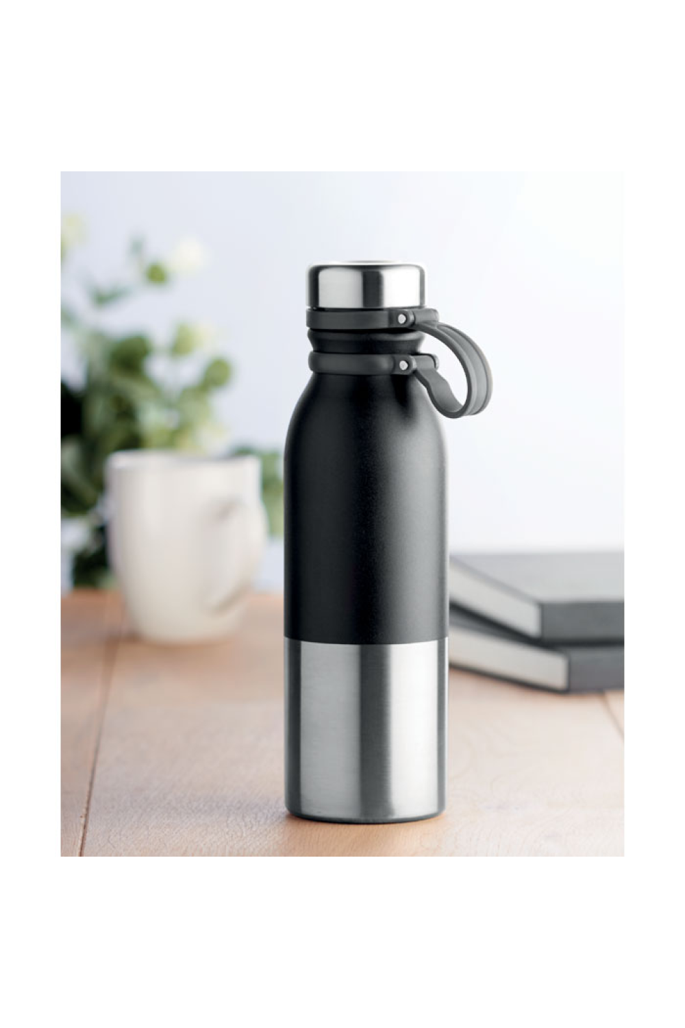 Image produit Image produit