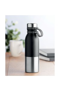 Image produit Image produit