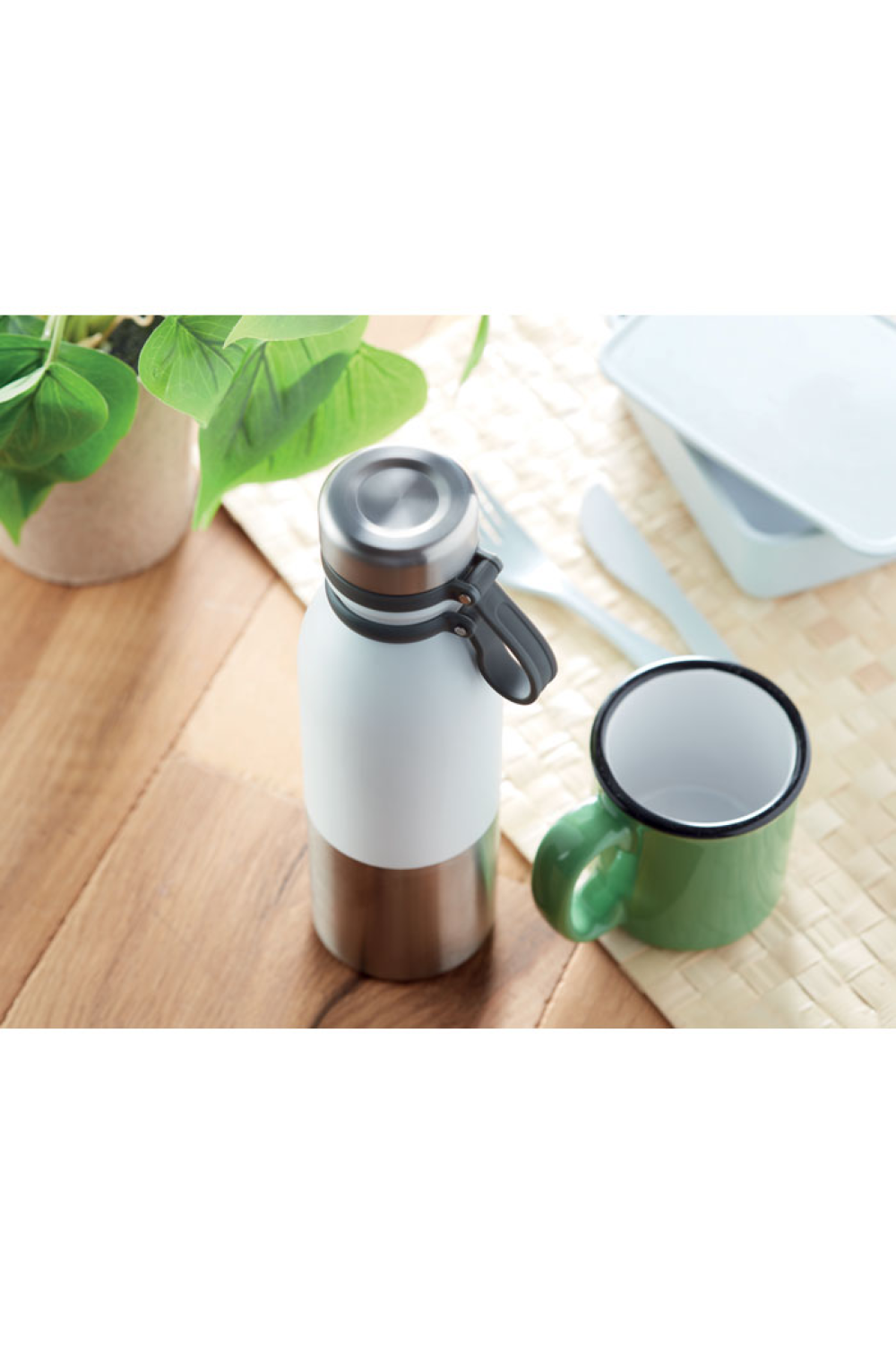 Image produit Image produit