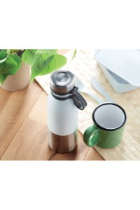 Image produit Image produit