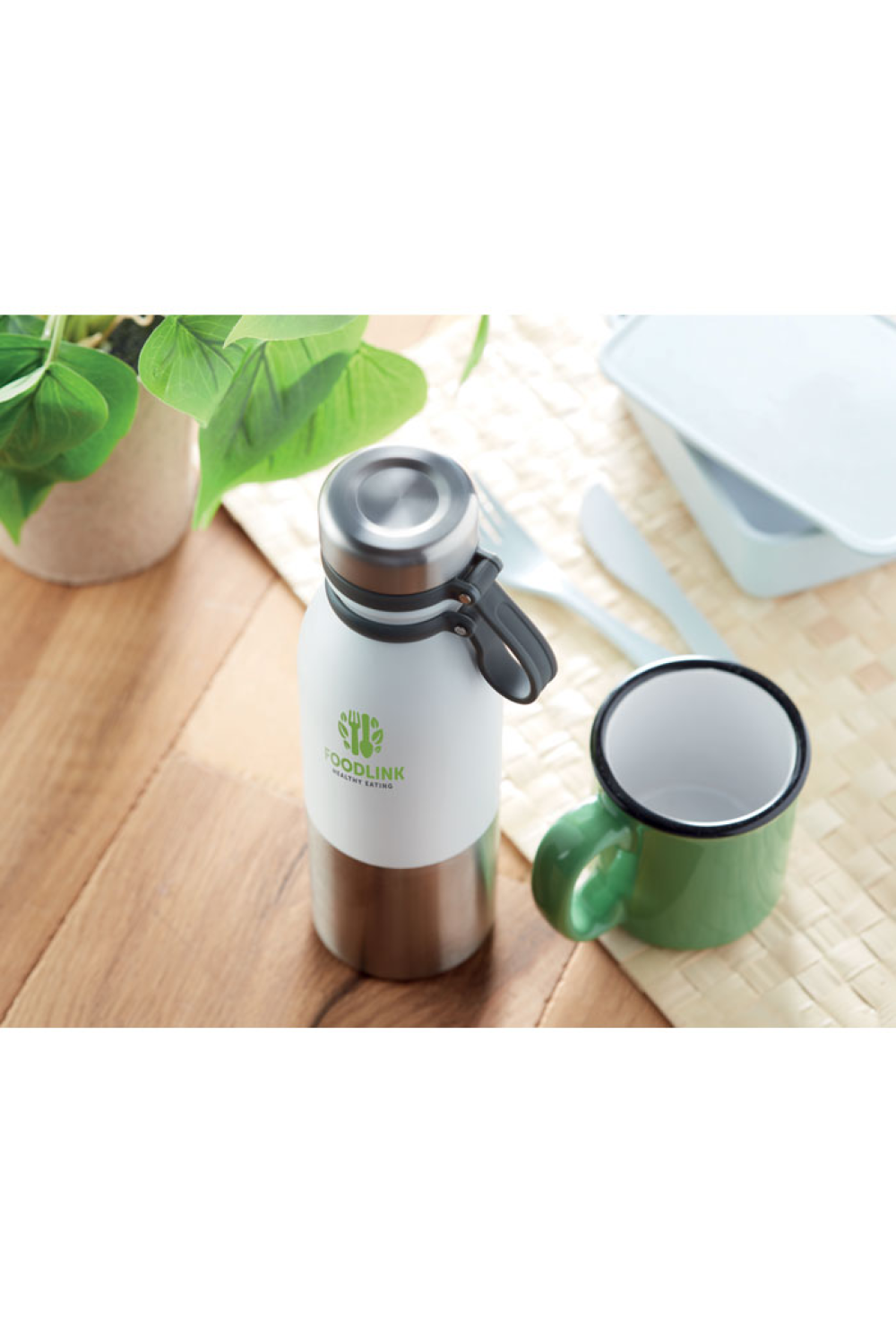 Image produit Image produit