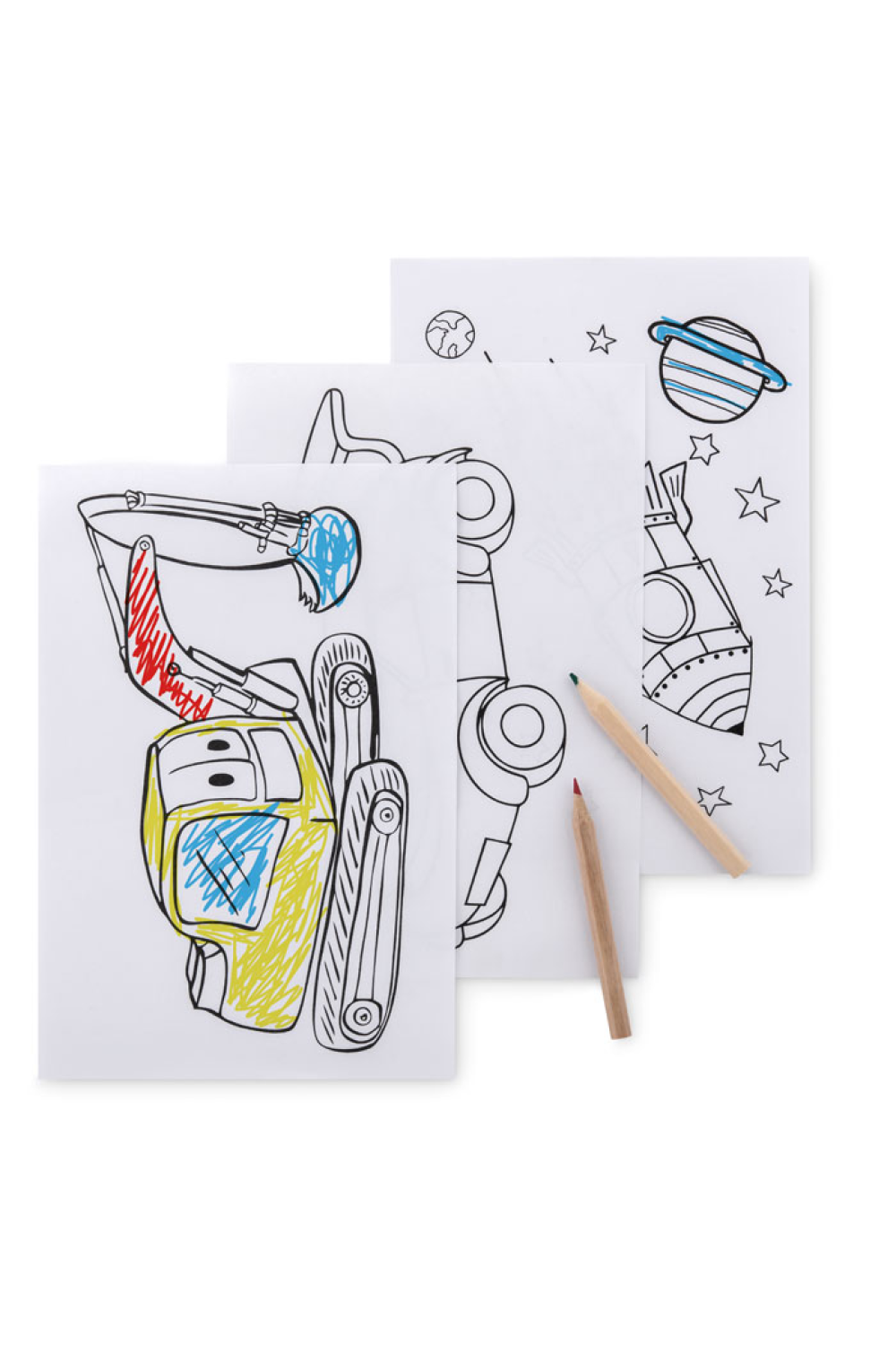 Image produit Image produit