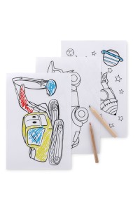 Image produit Image produit