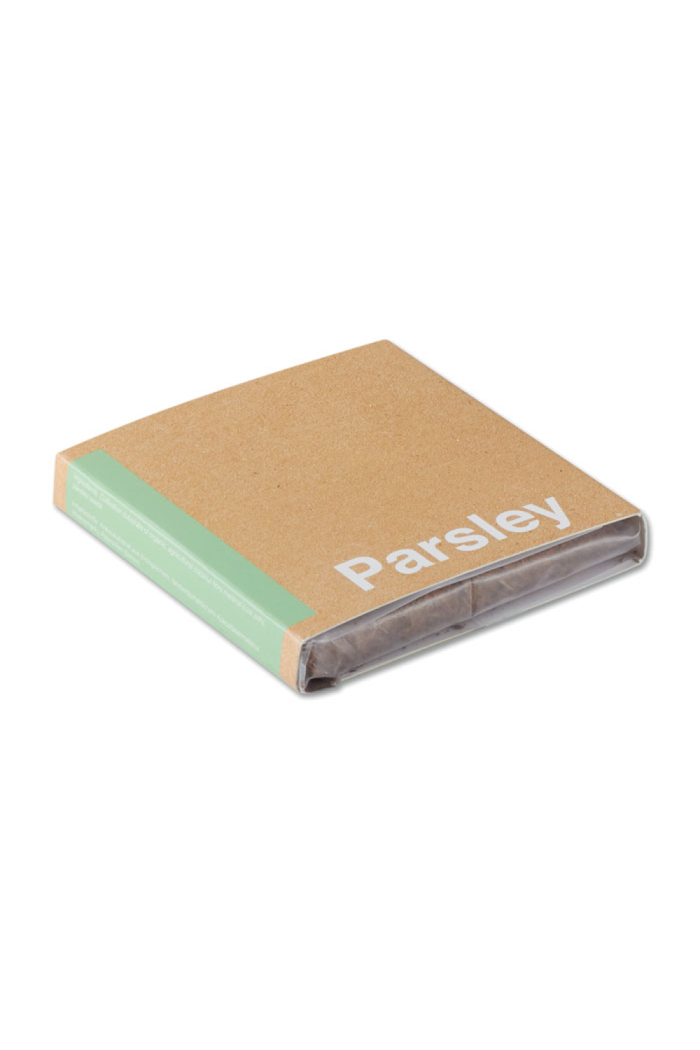 Image produit Image produit