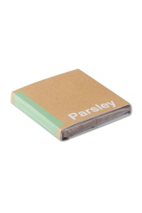 Image produit Image produit