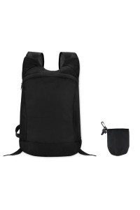 Sac à dos de sport en ripstop.