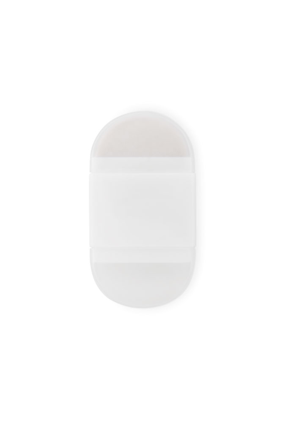 Image produit Image produit