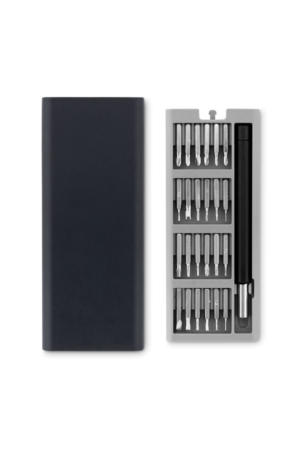 Image produit Image produit