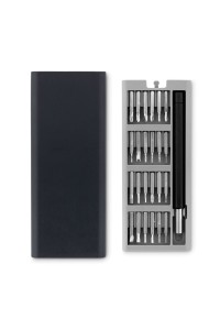 Image produit Image produit