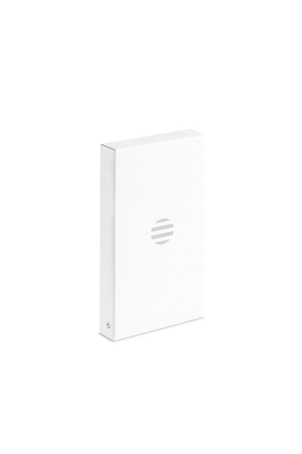 Image produit Image produit