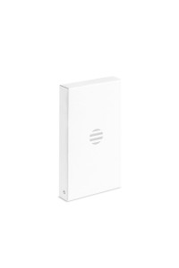 Image produit Image produit