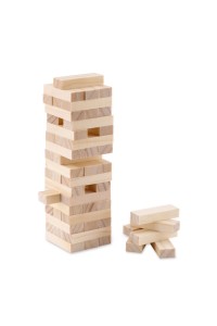 Image produit Image produit