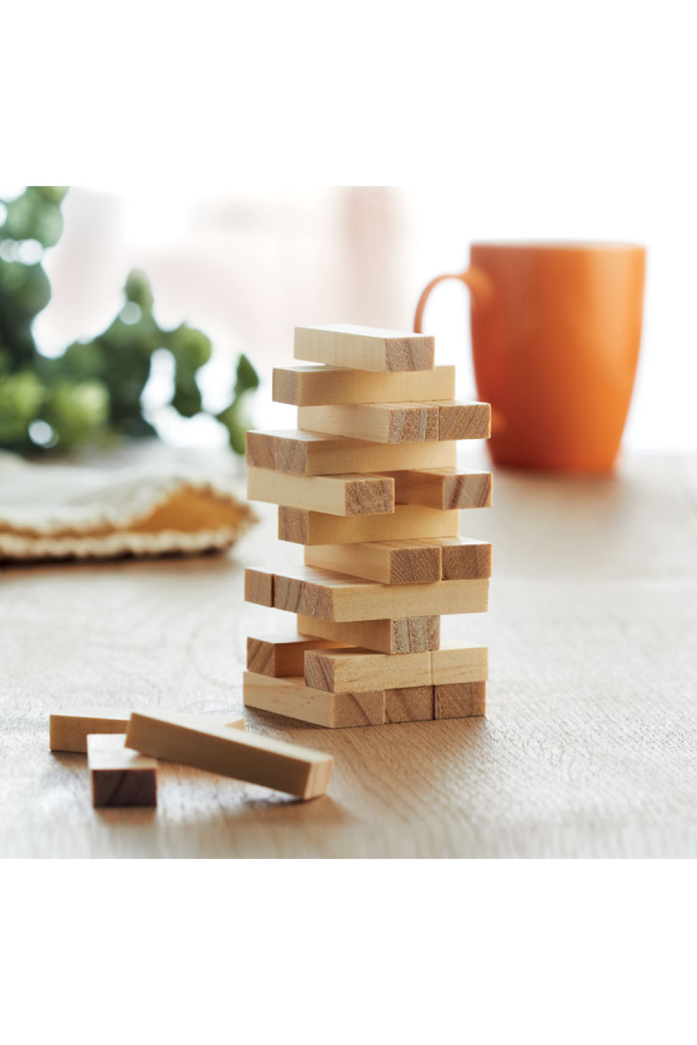 Image produit Image produit