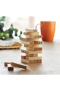 Image produit Image produit