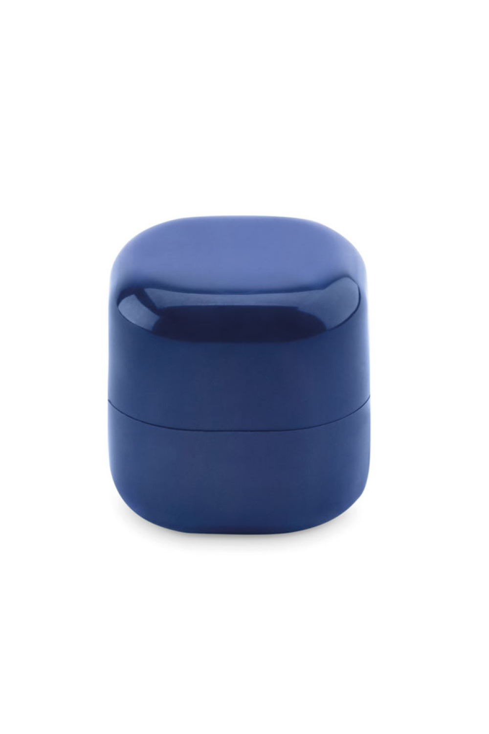 Image produit Image produit